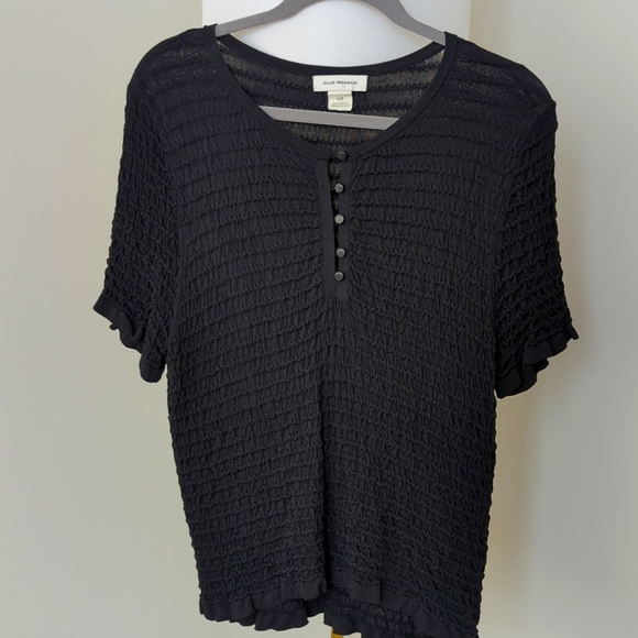 Club Monaco Tops - Cute Club Monaco Top